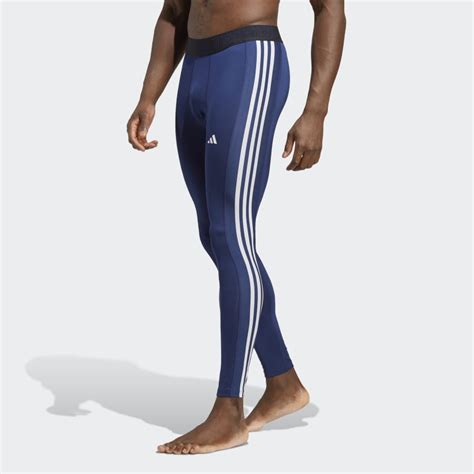 adidas techfit tights|adidas techfit compression long sleeve.